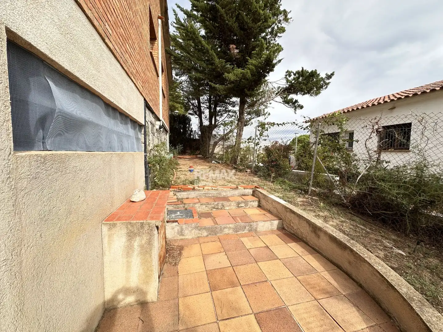 Detached house with terrace for sale in Calle CARRER MIRADOR DE LES VIL LES, imagen 34