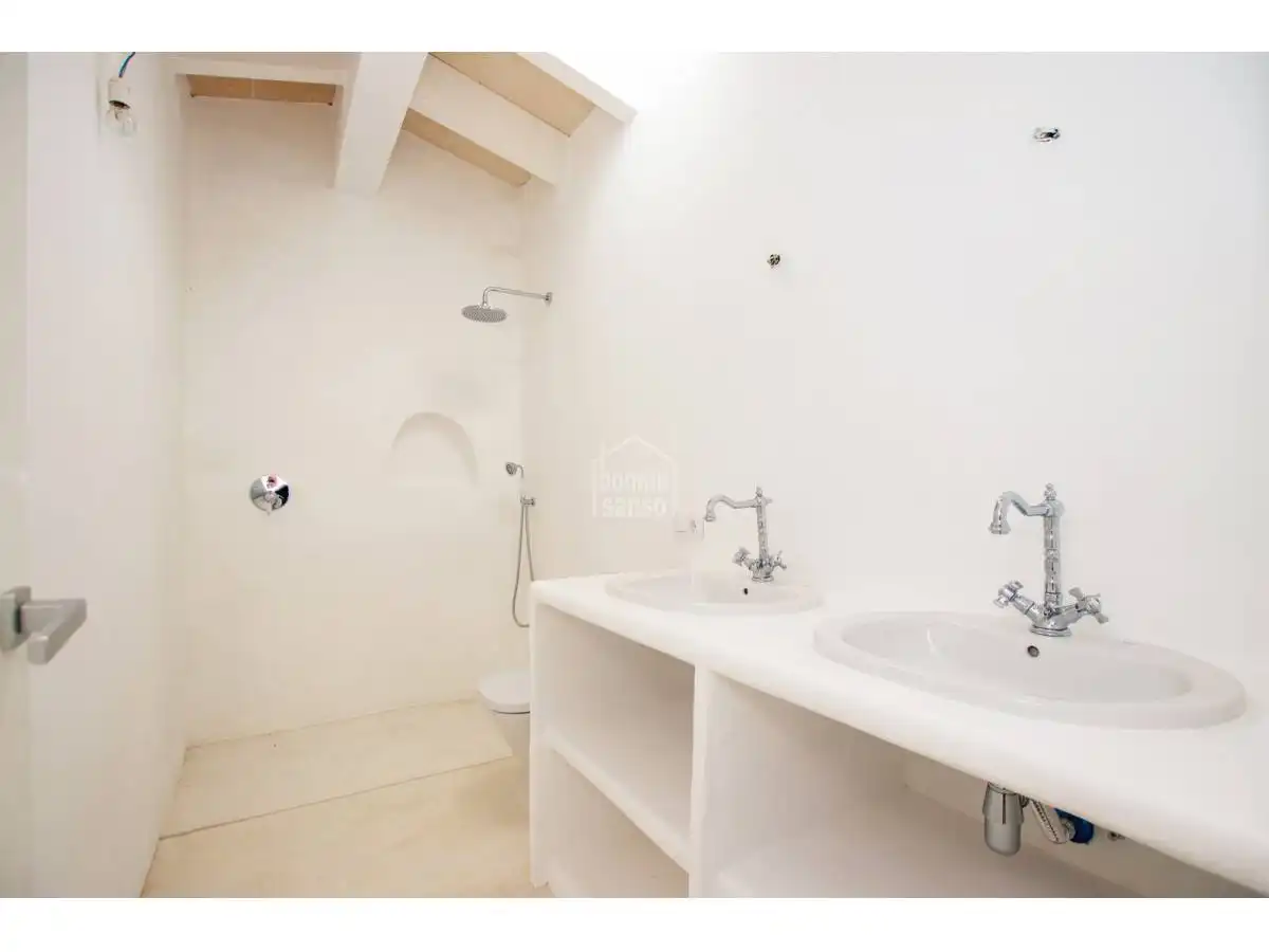 Country homes for sale in Son Bou - Sant Jaume