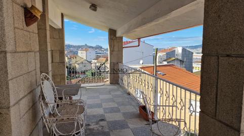Photo 5 of House or chalet for sale in Parroquias Rurales, Pontevedra