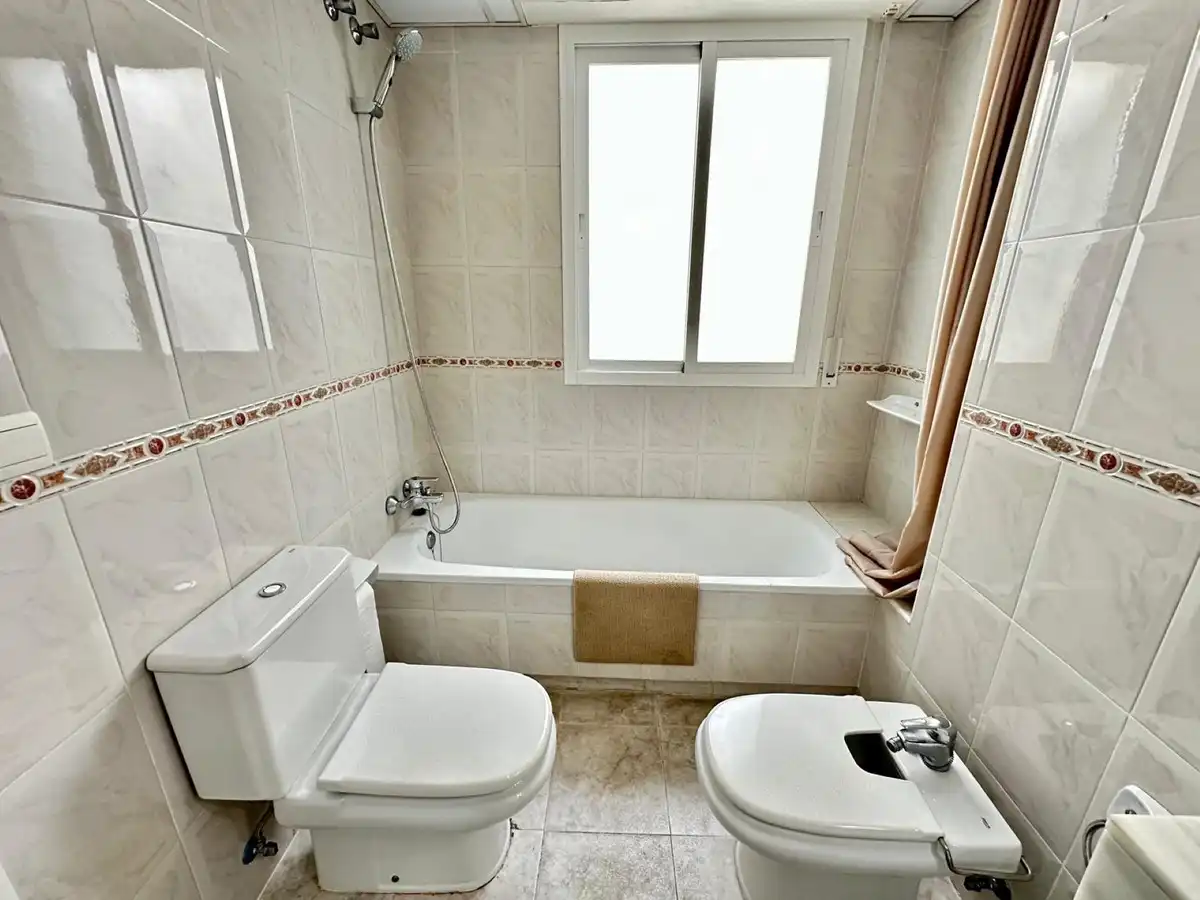 Piso con piscina en venta en Calle Castilla s/n, imagen 15