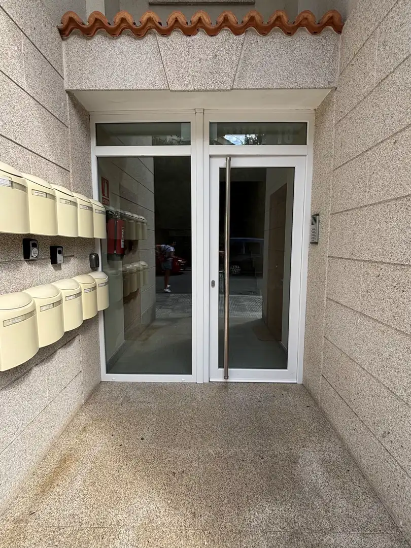Wohnung zum Verkauf in editor francisco porrua 46, imagen 16