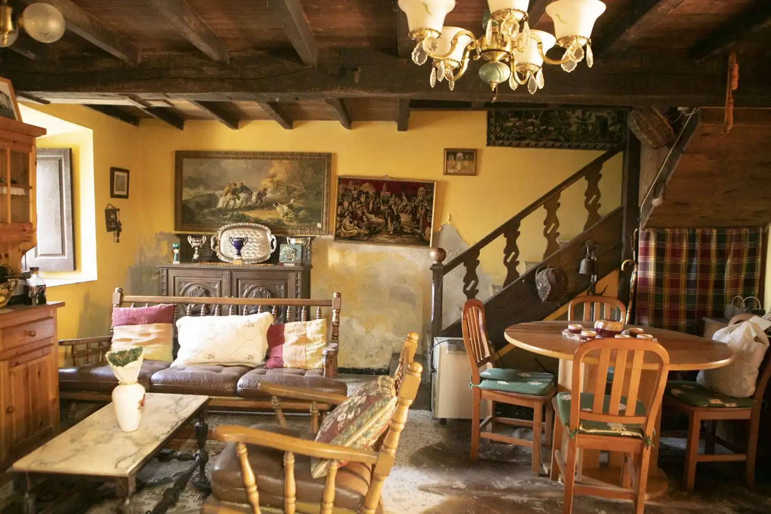 House for sale in Parroquias surorientales, imagen 10