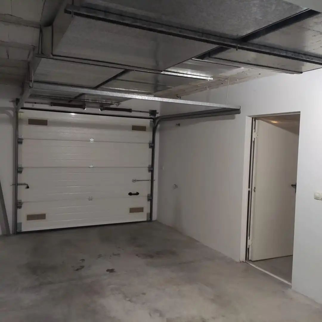 Casa o chalet en venta en Utrera con Aire acondicionado, Terraza y Trastero