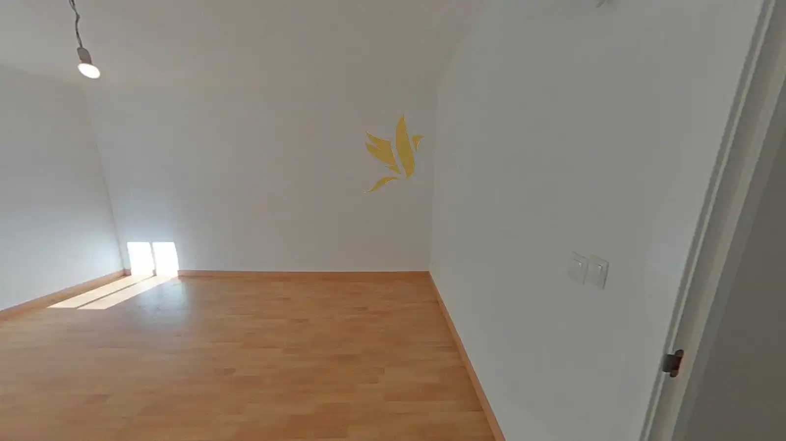 Wohnung zum Verkauf in de l'emporda, imagen 26