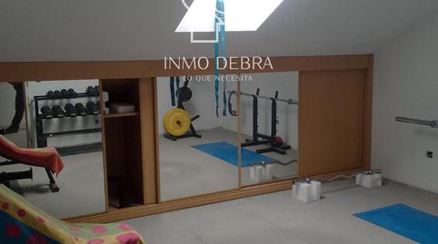 Foto 3 de Apartament en venda a N/a, Salas, Asturias