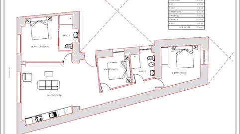 Image 1 of the listing