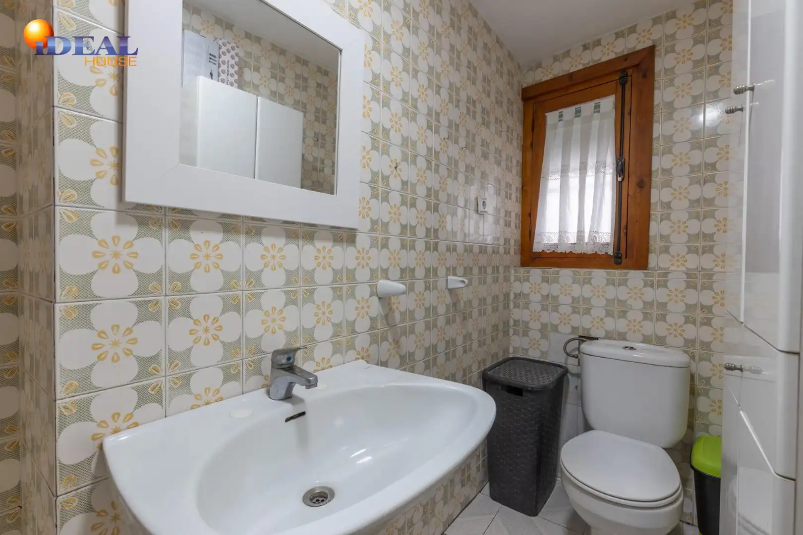 Appartement à vendre à DE RODRIGO DEL CAMPO, imagen 14
