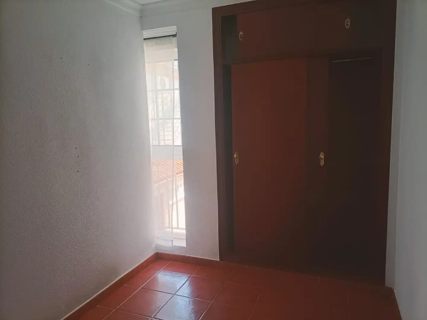 Maison mitoyenne avec terrasse à vendre à La Casería - San Carlos, imagen 26