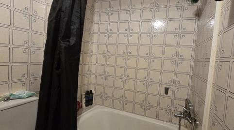 Foto 5 de Pis en venda a Francoli , Francolí - Freser - Noguera, Empuriabrava