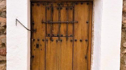 Photo 5 of House or chalet to rent in Murtas, Granada