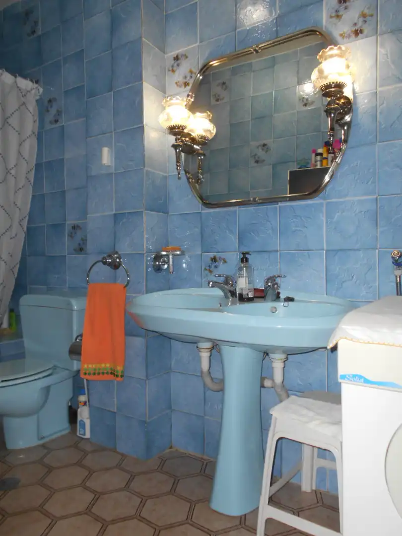 Piso con terraza en venta en Calle Ciudad de Montilla, imagen 14