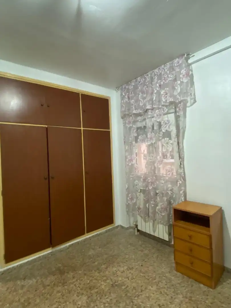 Piso con terraza en venta en Centro, imagen 14