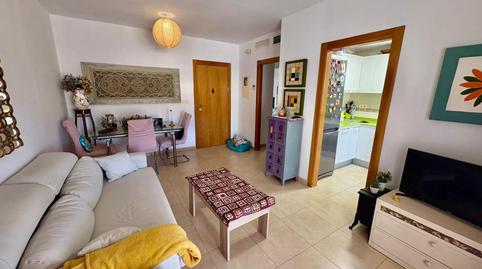 Foto 3 de Apartament en venda a Puerto Lumbreras, Murcia