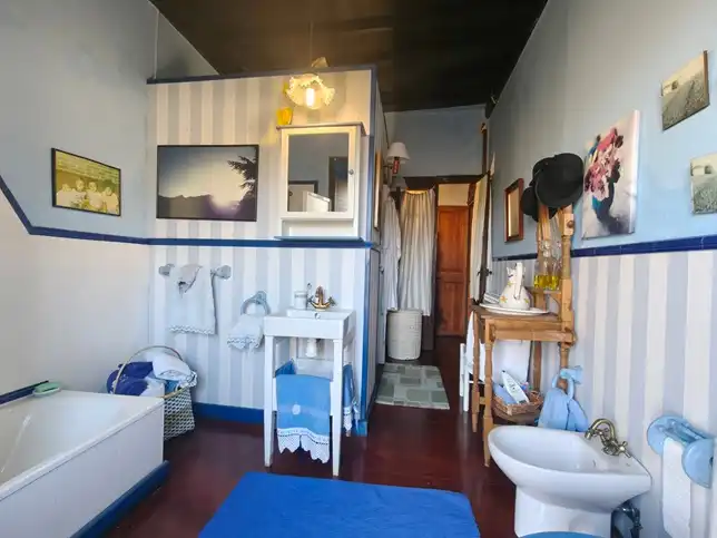 Maison à vendre à Parres, imagen 69