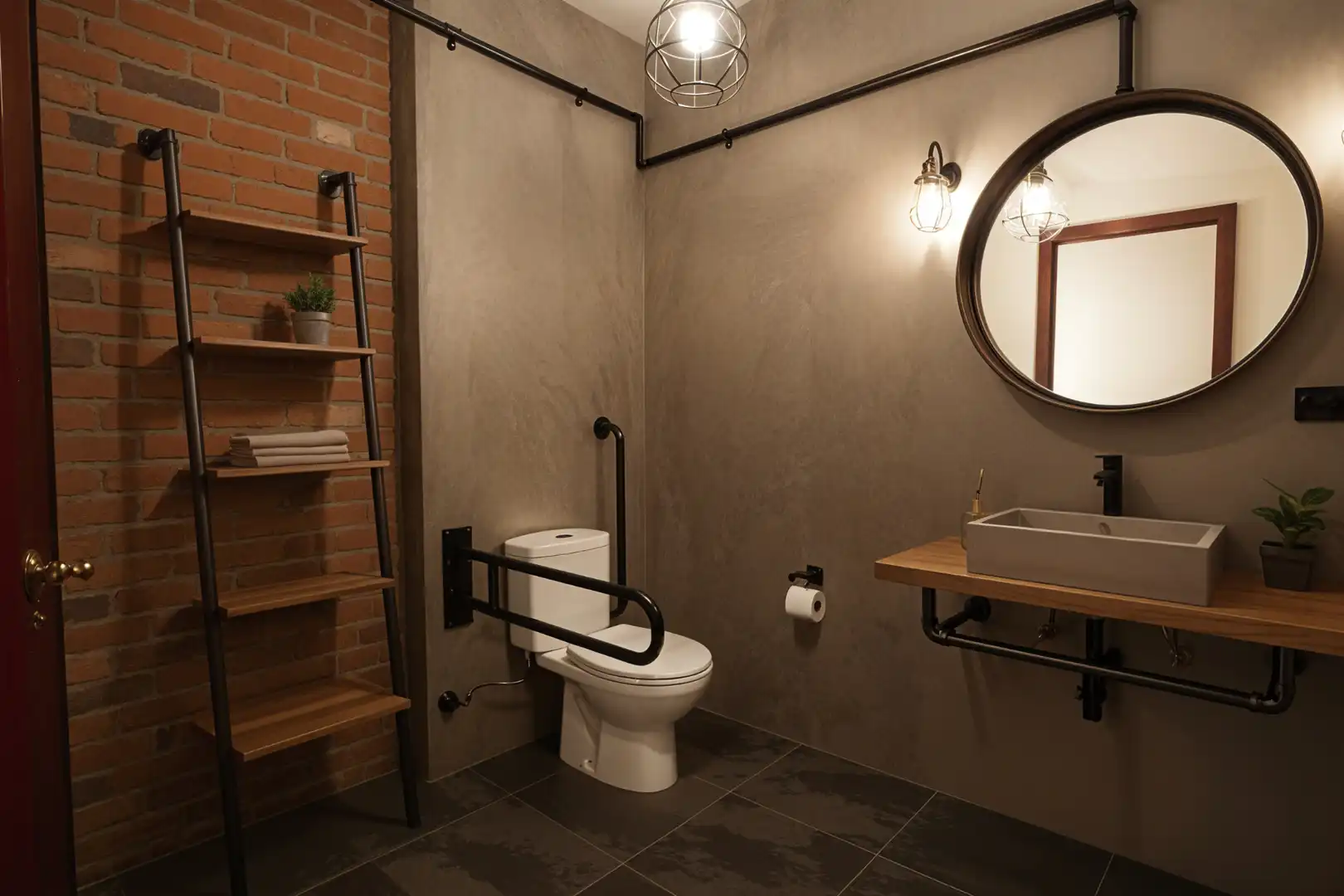 Local comercial en venta en Carrer d'Alfarràs, imagen 4