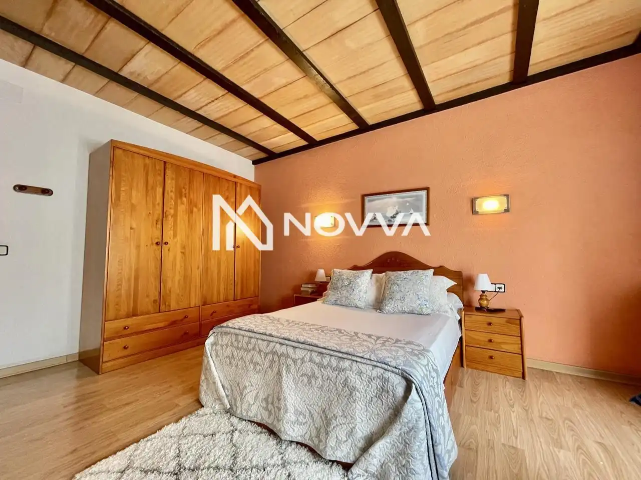 House for sale in Palafolls, imagen 11