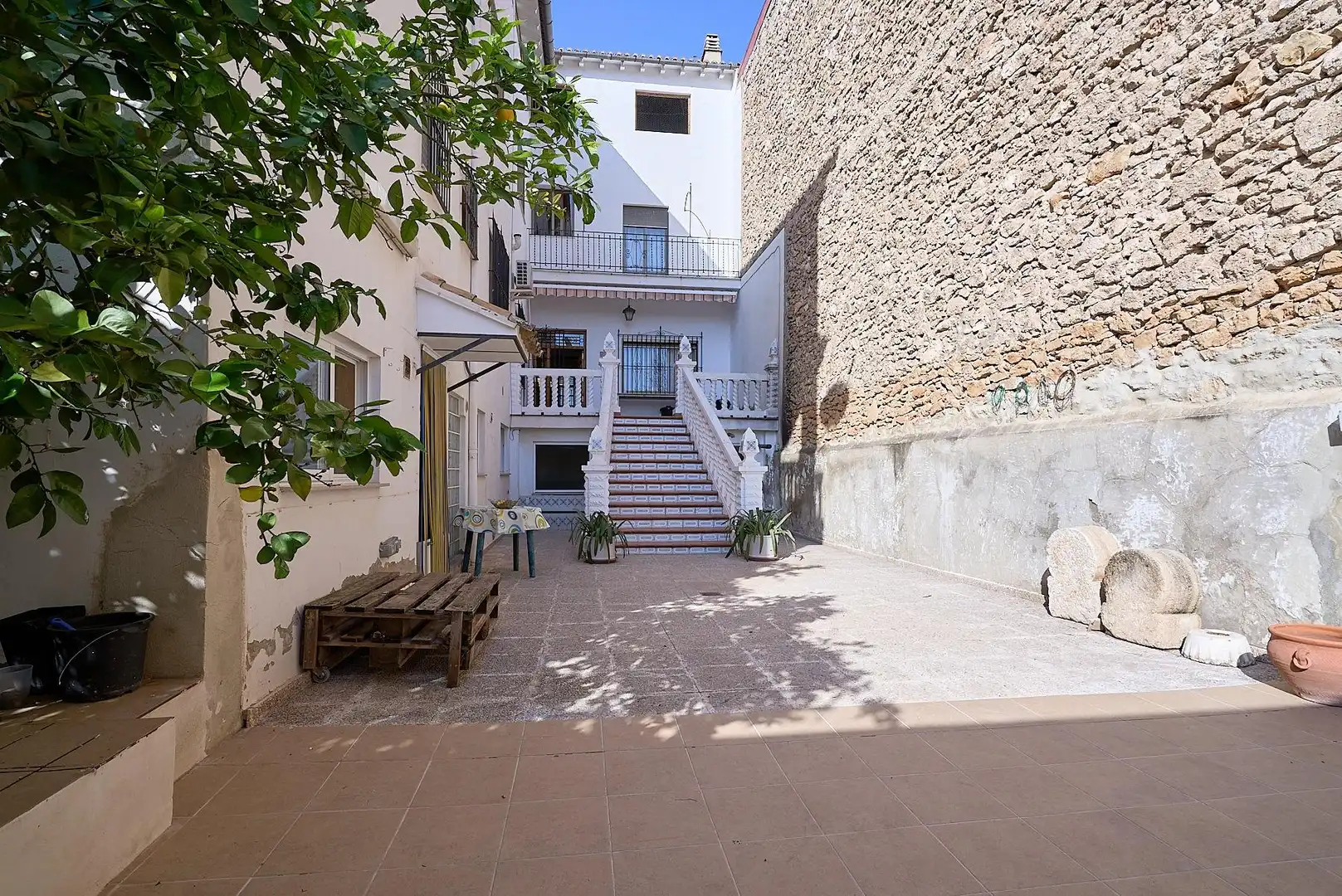House for sale in Canals, imagen 71