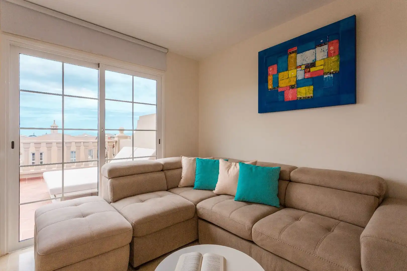Maisonette zum Verkauf in avenida la Arenita, 12 12, imagen 24