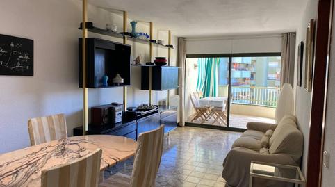 Foto 4 de Pis en venda a Miramar, Centre - Platja, Castell d'Aro, Platja d'Aro i s'Agaró