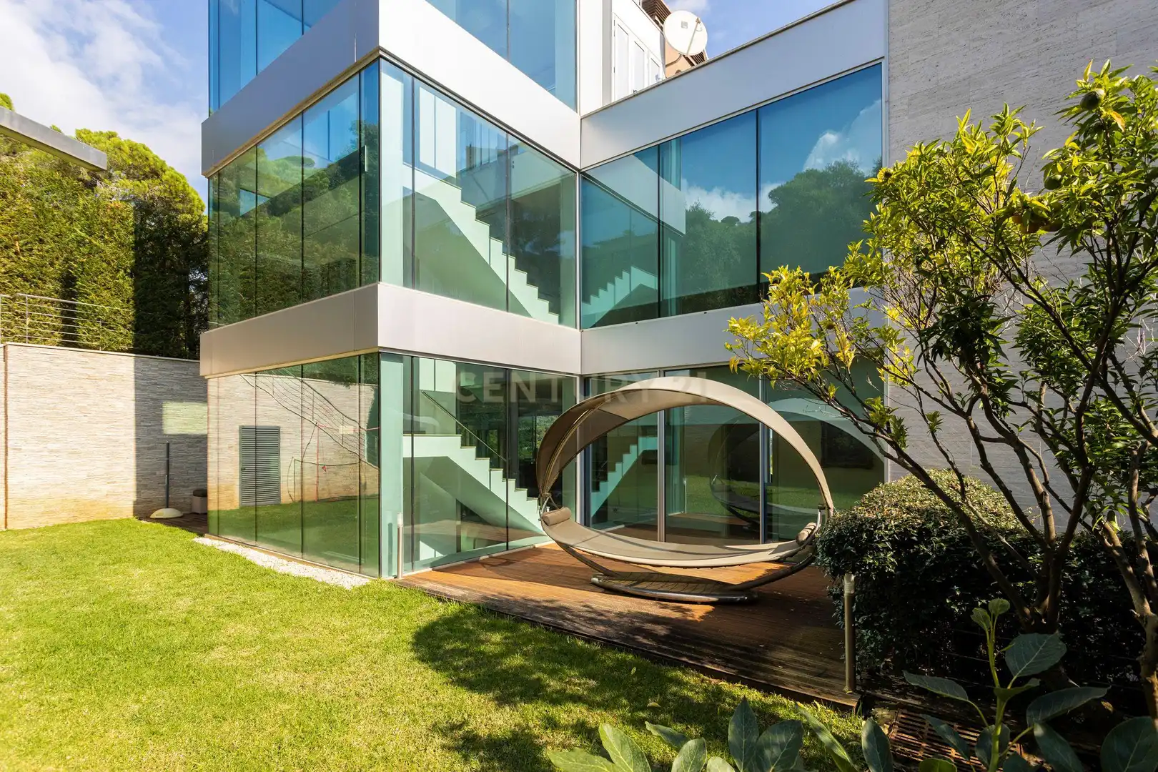 Casa o chalet en venta en Sant Feliu de Guíxols, Girona, Spain, -1, Tueda