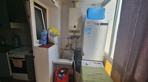 Photo 5 of Flat for sale in Malgrat de Mar, Barcelona