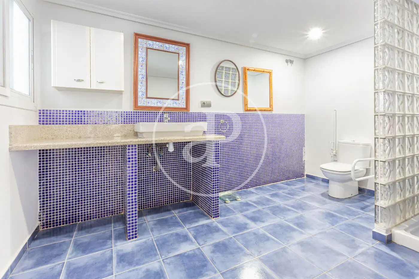 Casa o chalet en venta en Godelleta