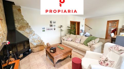 Foto 3 von Haus oder Chalet zum Verkauf in Carrer Major, 560, Vallirana, Barcelona