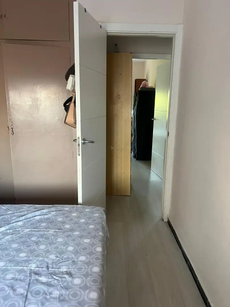 Local en venta en Mont-roig del Camp con Aire acondicionado, Terraza y Amueblado