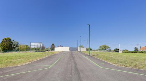 Foto 4 de Residencial en venda a Gijón - Camino de la Carreterona--- Castiello, 7, Bernueces, Asturias