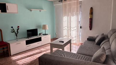 Photo 3 of Flat for sale in Almirante Cruillrs, Aiora, Valencia