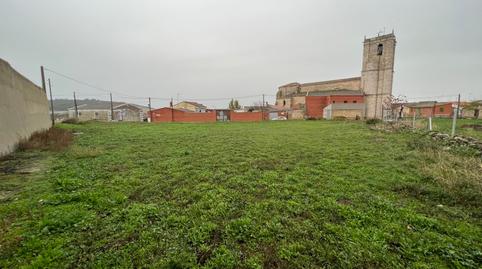 Photo 2 of Country house for sale in Calle Calzada, 3, Esguevillas de Esgueva, Valladolid