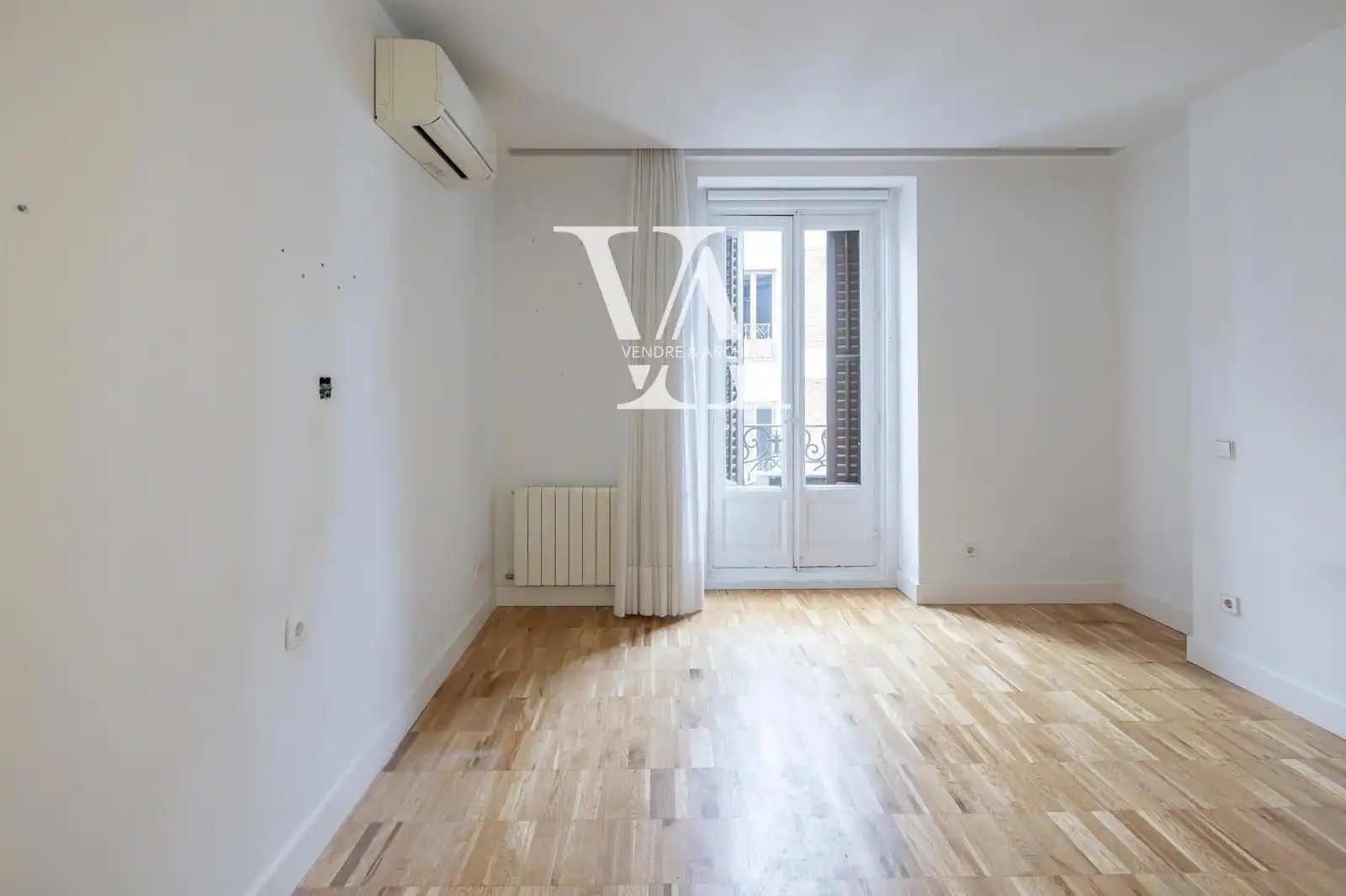 Appartement avec ascenseur à vendre à Santa Barbara, imagen 17