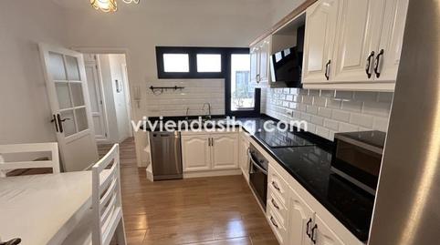 Foto 3 de Pis de lloguer a Calle Calvario, 19, Centro, La Orotava