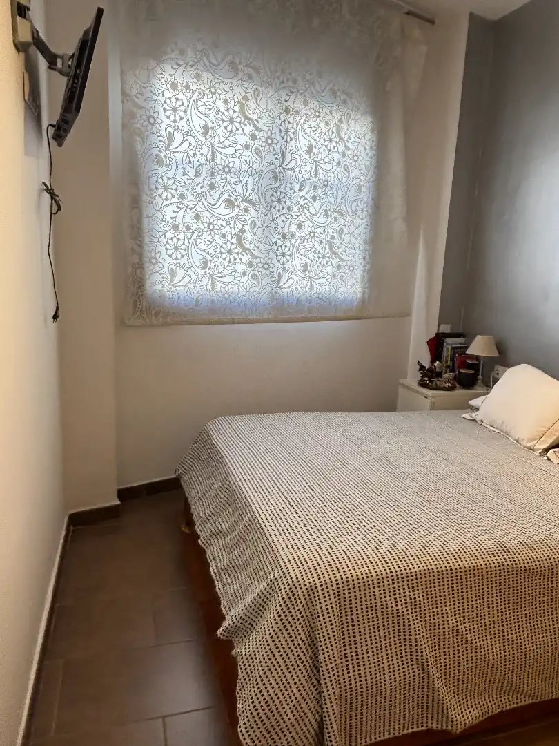 Appartamento con ascensore in vendita a El Pedró, imagen 14