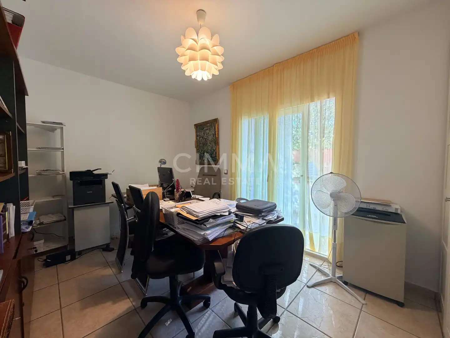 Casa o chalet en venta en La Nucia