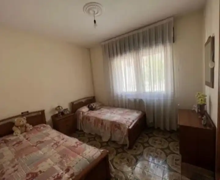 Casa in vendita a Castrojeriz, imagen 6