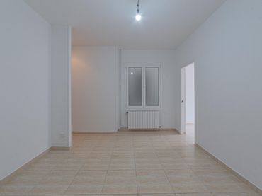 Apartament en venda a Horta - Guinardó