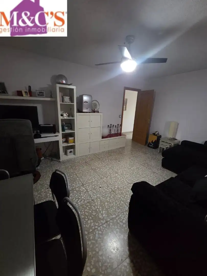 House with pool for sale in Centro, imagen 12