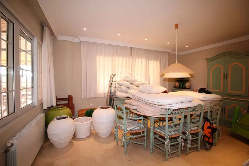 Casa con piscina en venta en Orihuela Costa, imagen 44