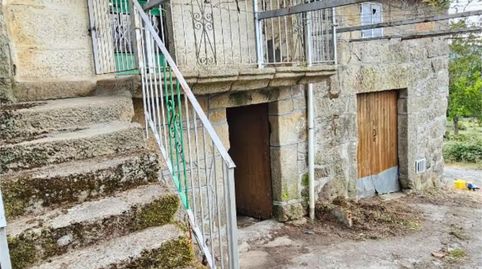 Foto 3 de Piso en venta en Rúa Adega, 9, Xunqueira de Ambía, Ourense