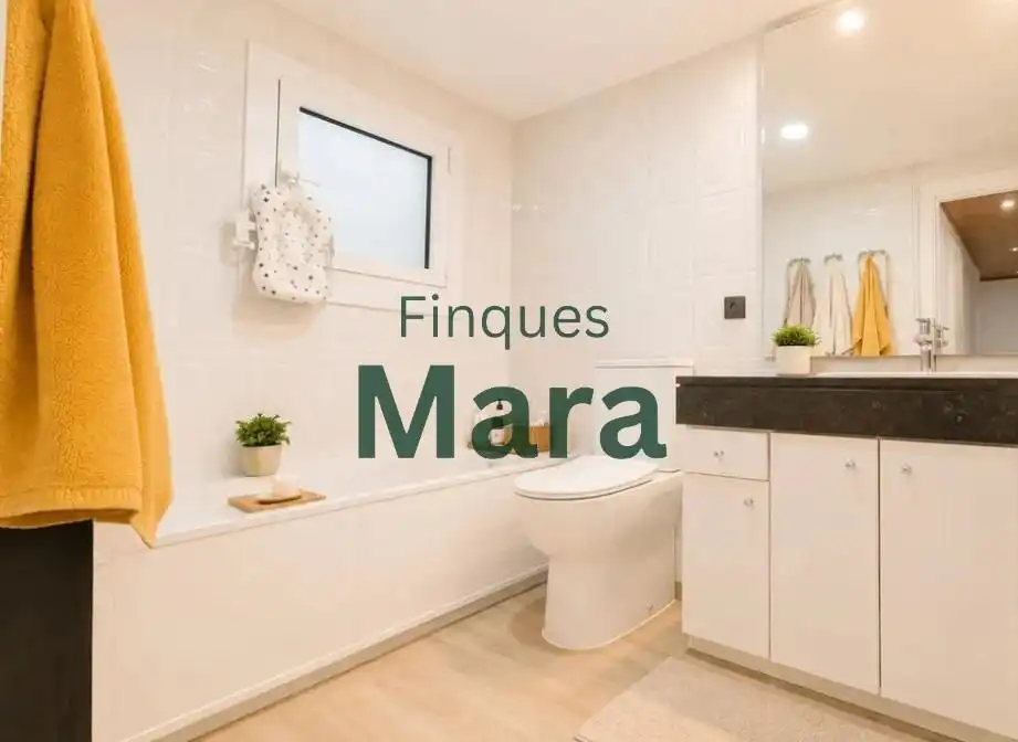 Flat for sale in Centre