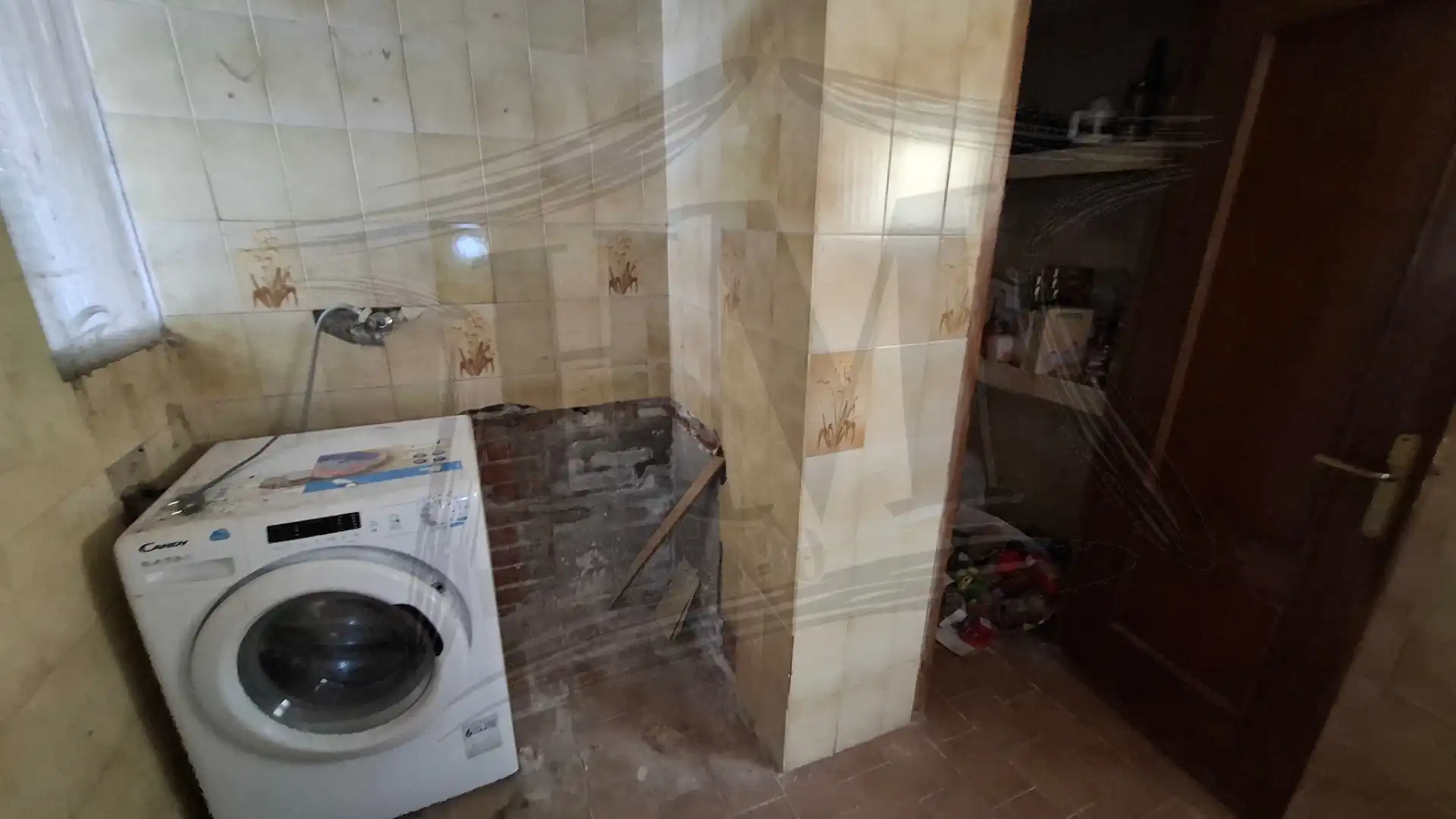 Villa con giardino in vendita a Calle las Tejoneras 29B, imagen 30