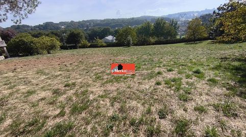 Foto 2 de Residencial en venta en Caño Guerrero, Almonte