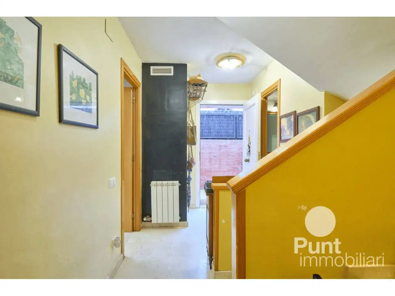 Detached homes for sale in Premià de Dalt  with Heating and Community pool