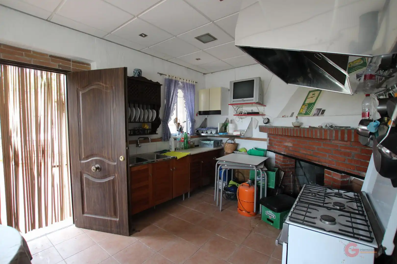 Casa en venta en Molvízar, imagen 10