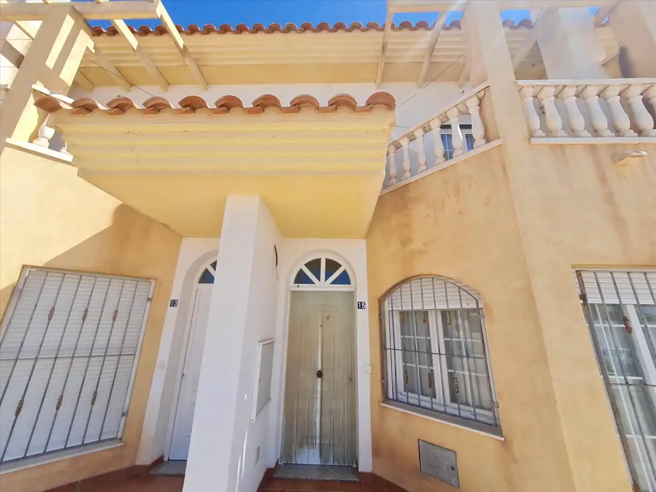 House for sale in El Largo, imagen 3