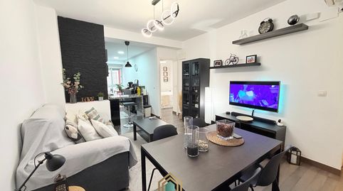PISO EN VENTA EN ALZIRA  REFORMADO, LUMINOSO Y LISTO PARA ENTRAR A VIVIR  165.000