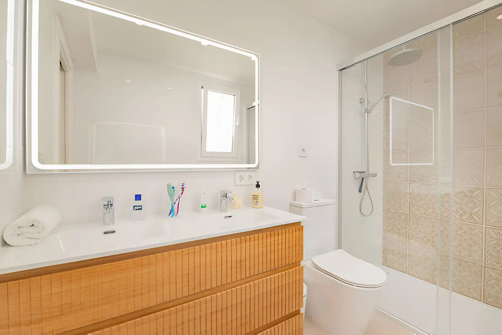 Adosado en venta en Nueva Andalucía, imagen 14