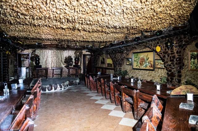 Local comercial en Alquiler en Carrer de Camprodon en Can Mariner