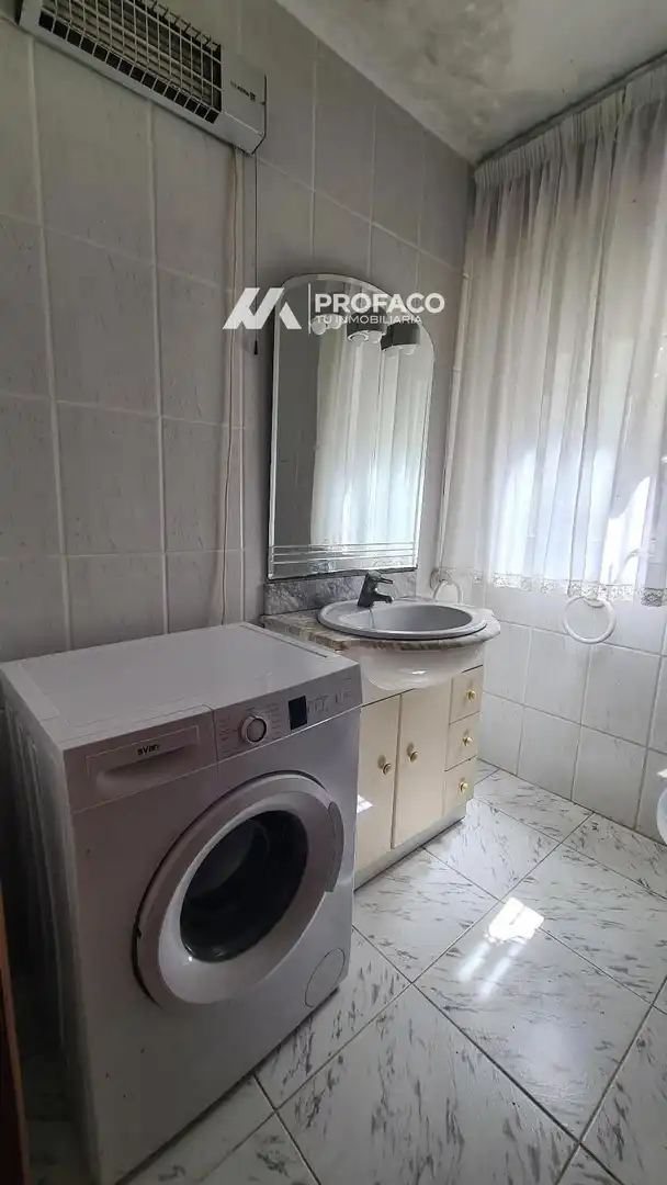Casa en venda a Abruciños, imagen 8